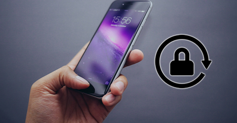 Cách chạm để tắt màn hình iPhone nhanh, không cần sử dụng phím cứng