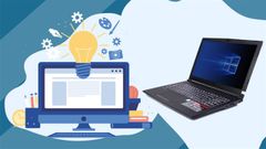 Tổng hợp 3 cách xem cấu hình máy tính cực kỳ đơn giản 