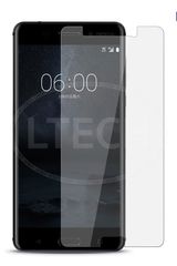 Thay Mặt Kính Microsoft Lumia 640 Xl Lte Dual Sim