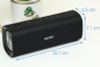 Loa Bluetooth Mozard H8030D Đen