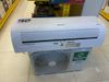 Điều hòa Nagakawa Inverter 9000 BTU NIS-C09R2H10