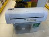 Điều hòa Nagakawa Inverter 9000 BTU NIS-C09R2H10