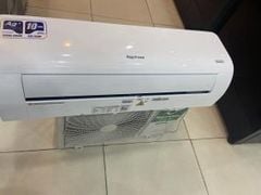  Máy lạnh Nagakawa Inverter 1 HP NIS-C09R2H10 
