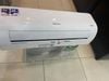 Máy lạnh Nagakawa Inverter 1 HP NIS-C09R2H10