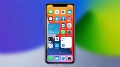  25 tính năng ẩn trên iPhone đang chờ được bạn khám phá, nhiều cái sẽ làm bạn bất ngờ 