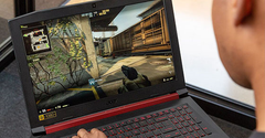  Các tiêu chí lựa chọn laptop chơi game có card màn hình mạnh 