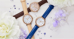  Cách chỉnh ngày giờ trên đồng hồ đeo tay Casio đơn giản, dễ thực hiện 