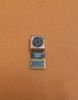Camera Sau Lenovo A516