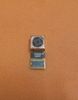 Camera Sau Lenovo P770