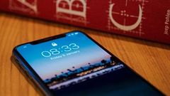  Cách đọc sách, tài liệu PDF offline trên iPhone không cần kết nối mạng 