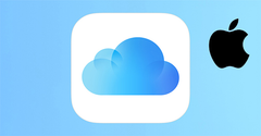  iCloud ẩn là gì? Tác hại thế nào? Cách phát hiện và thoát iCloud ẩn 