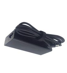 Sạc Adapter Sony Vaio Sve-14A25Ch/Pi
