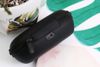 Tai nghe Bluetooth True Wireless Plantronics Backbeat Fit 3200 Đen