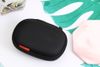 Tai nghe Bluetooth True Wireless Plantronics Backbeat Fit 3200 Đen