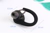 Tai nghe Bluetooth True Wireless Plantronics Backbeat Fit 3200 Đen