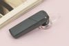 Tai nghe Bluetooth 1 Bên Plantronics Explorer 80 Sable Xám