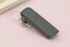 Tai nghe Bluetooth 1 Bên Plantronics Explorer 80 Sable Xám
