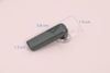 Tai nghe Bluetooth 1 Bên Plantronics Explorer 80 Sable Xám