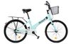 Xe đạp trẻ em Kent Love Bug V201613 16 inch