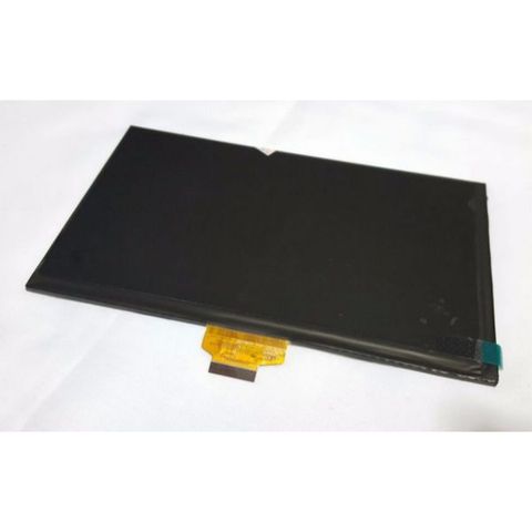 Màn Hình Samsung Galaxy Tab A 10.1 T585 taba