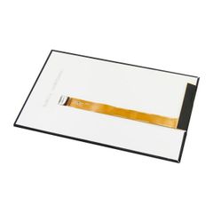 Màn Hình Samsung Galaxy Tab S2 9.7 Lte tabs2