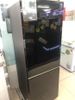 Tủ lạnh Samsung Inverter 310 lít RB30N4010BU/SV