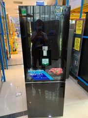  Tủ lạnh Samsung Inverter 307 lít RB30N4170BY/SV 