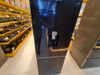 Tủ lạnh Samsung Inverter 307 lít RB30N4190BY/SV