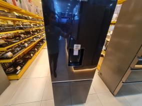 Tủ lạnh Samsung Inverter 307 lít RB30N4190BY/SV