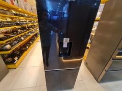  Tủ lạnh Samsung Inverter 307 lít RB30N4190BY/SV 