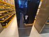 Tủ lạnh Samsung Inverter 307 lít RB30N4190BY/SV