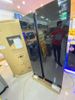 Tủ lạnh Samsung Inverter 617 lít RS64R53012C/SV