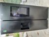 Tủ lạnh Family Hub Samsung Inverter 616 lít RS64T5F01B4/SV