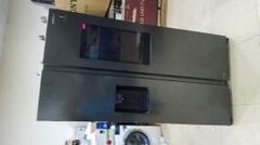  Tủ lạnh Family Hub Samsung Inverter 616 lít RS64T5F01B4/SV 