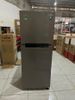 Tủ lạnh Samsung Inverter 208 lít RT19M300BGS/SV