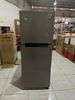 Tủ lạnh Samsung Inverter 208 lít RT19M300BGS/SV