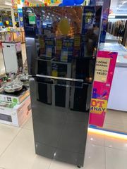  Tủ lạnh Samsung Inverter 236 lít RT22M4032BU/SV 