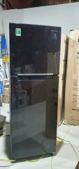  Tủ lạnh Samsung Inverter 236 lít RT22M4032BY/SV 