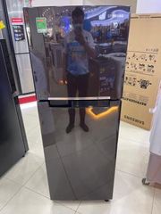  Tủ lạnh Samsung Inverter 236 lít RT22M4032BY/SV 