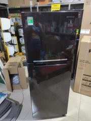  Tủ lạnh Samsung Inverter 236 lít RT22M4032BY/SV 
