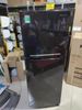 Tủ lạnh Samsung Inverter 236 lít RT22M4032BY/SV