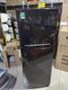 Tủ lạnh Samsung Inverter 236 lít RT22M4032BY/SV