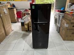  Tủ lạnh Samsung Inverter 236 lít RT22M4032BY/SV 