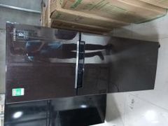  Tủ lạnh Samsung Inverter 236 lít RT22M4032BY/SV 