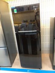  Tủ lạnh Samsung Inverter 236 lít RT22M4032BY/SV 