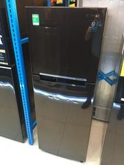  Tủ lạnh Samsung Inverter 236 lít RT22M4032BY/SV 