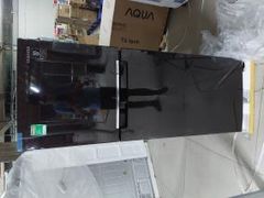 Tủ lạnh Samsung Inverter 236 lít RT22M4032BY/SV 