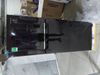 Tủ lạnh Samsung Inverter 236 lít RT22M4032BY/SV