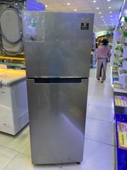  Tủ lạnh Samsung Inverter 299 lít RT29K5012S8/SV 