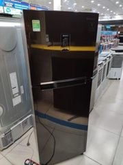  Tủ lạnh Samsung Inverter 299 lít RT29K5532BY/SV 